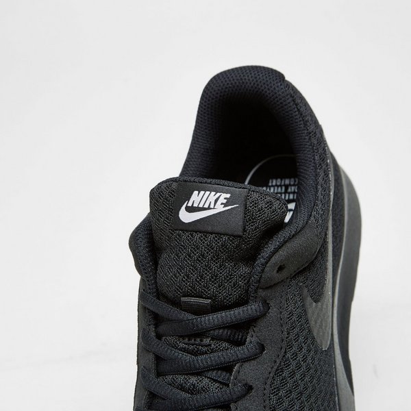nike tanjun dames aktiesport nike tanjun dames aktiesport