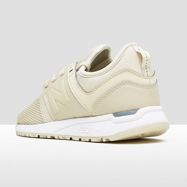 new balance heren aktiesport new balance heren aktiesport
