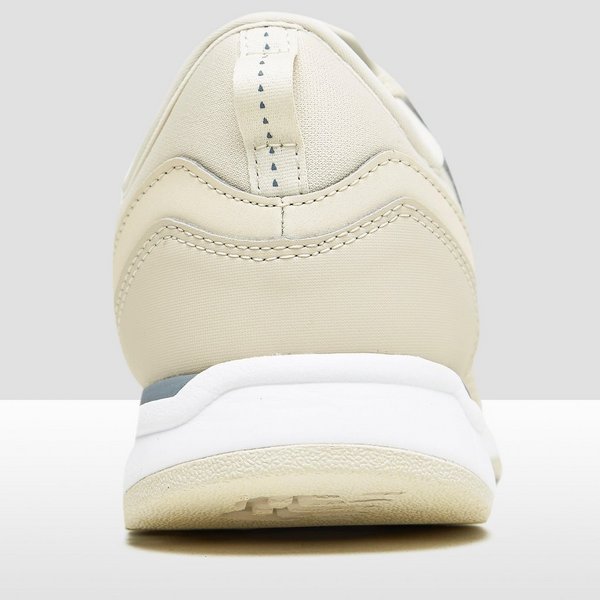 new balance wrl247 sneakers dames new balance wrl247 sneakers dames