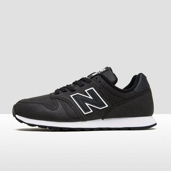 new balance wl373 zwart