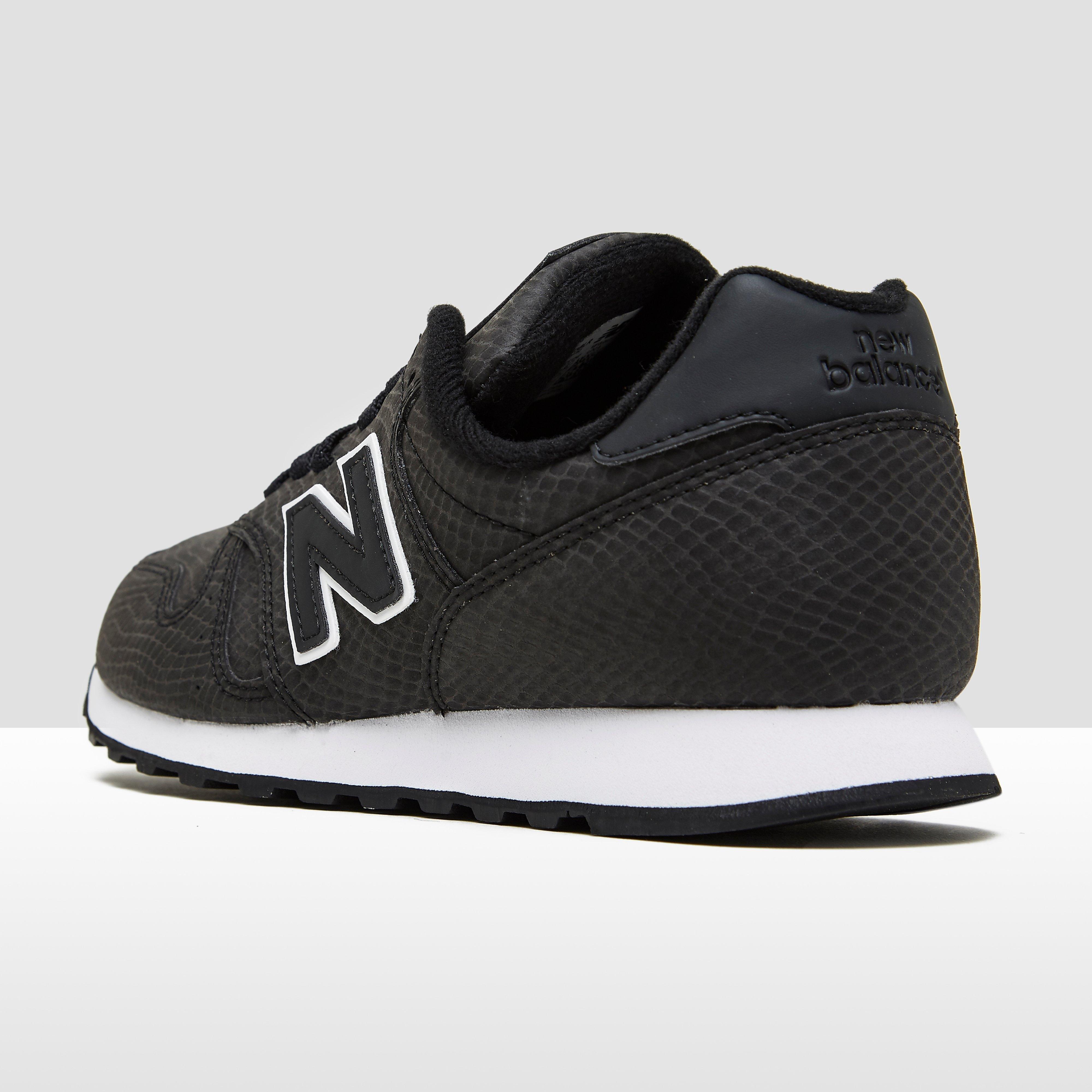 goedkoop new balance wl373 dames