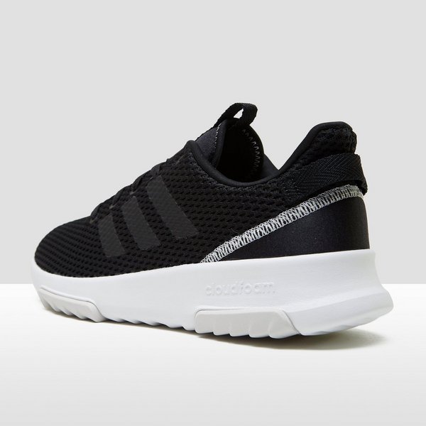 adidas cloudfoam zwart adidas cloudfoam zwart