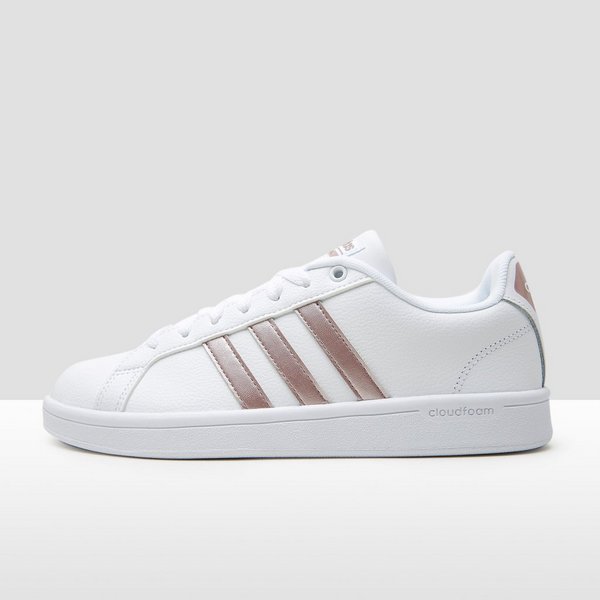 adidas dames cloudfoam adidas dames cloudfoam