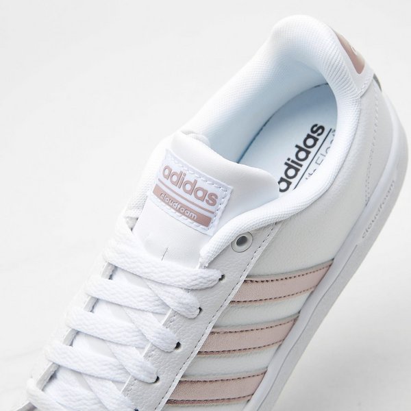 adidas sneakers dames wit goud adidas sneakers dames wit goud