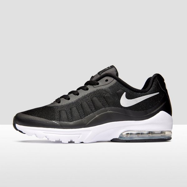 nike air max the zwart nike air max the zwart