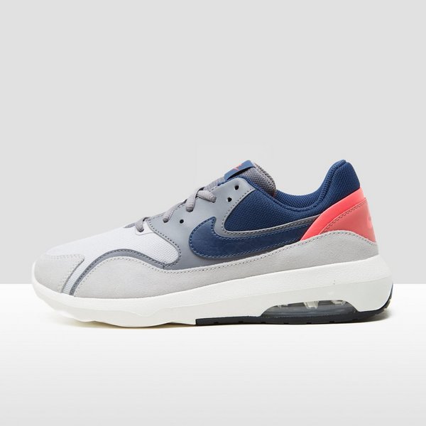 nike air max grijs blauw nike air max grijs blauw