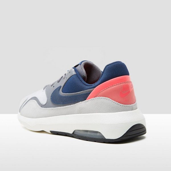 nike air max dames aktiesport nike air max dames aktiesport