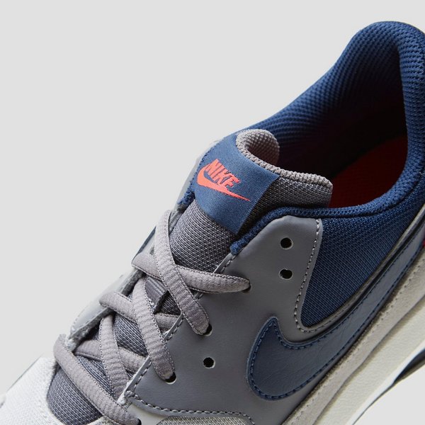 nike air max blauw grijs nike air max blauw grijs