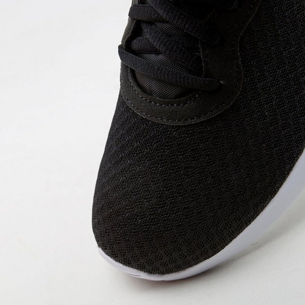 nike tanjun dames aktiesport nike tanjun dames aktiesport