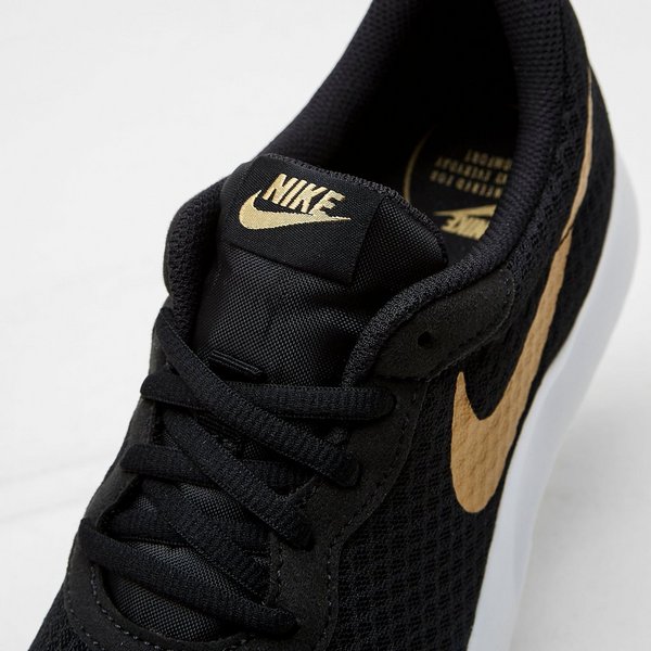 nike tanjun dames aktiesport nike tanjun dames aktiesport