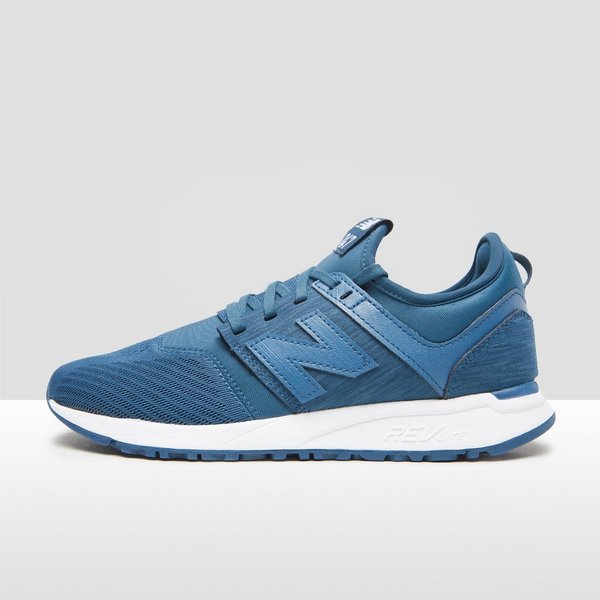 new balance dames aktiesport new balance dames aktiesport