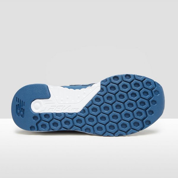 new balance dames aktiesport new balance dames aktiesport