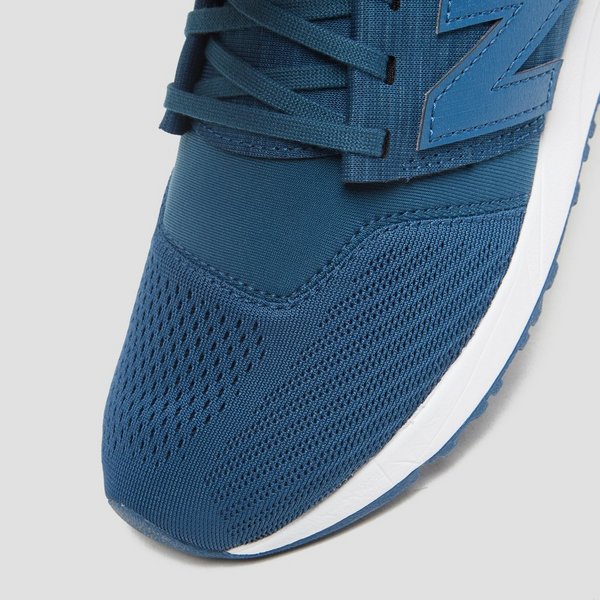 new balance donkerblauw dames new balance donkerblauw dames
