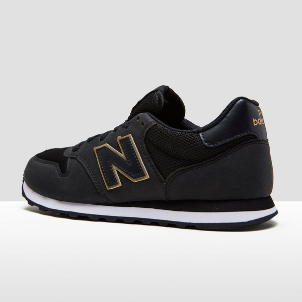 new balance gw500 zwart new balance gw500 zwart