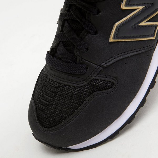 new balance gw500 zwart new balance gw500 zwart