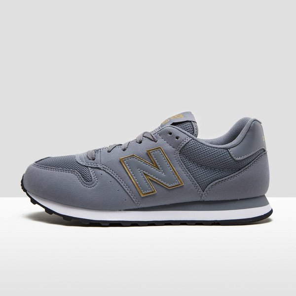 new balance dames aktiesport new balance dames aktiesport