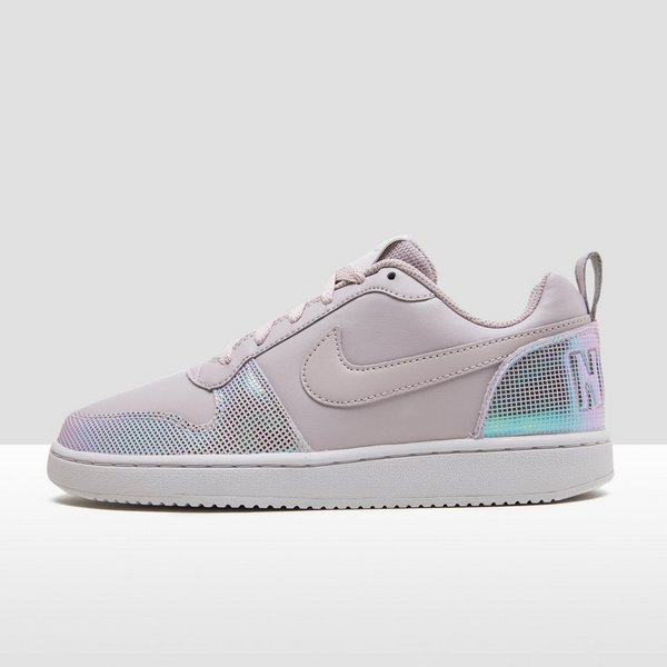 nike tanjun dames aktiesport nike tanjun dames aktiesport