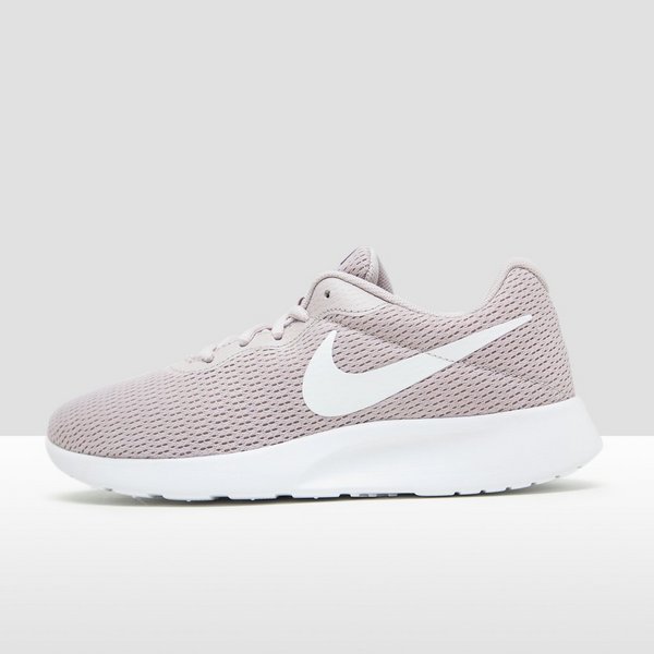nike tanjun dames aktiesport nike tanjun dames aktiesport