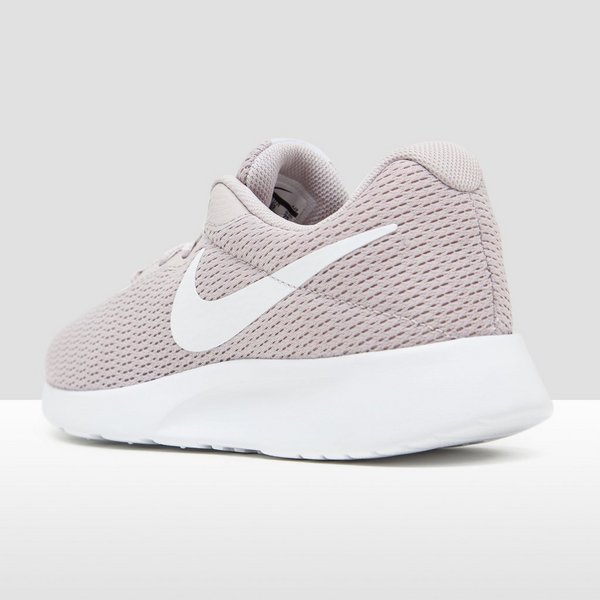 nike tanjun roze dames nike tanjun roze dames