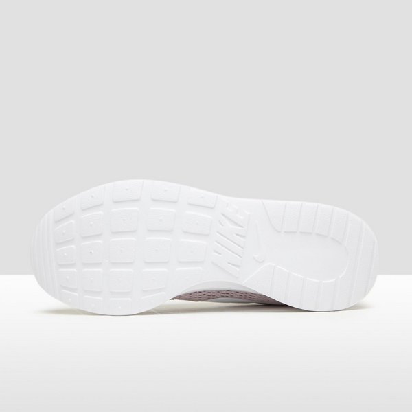 nike tanjun dames aktiesport nike tanjun dames aktiesport