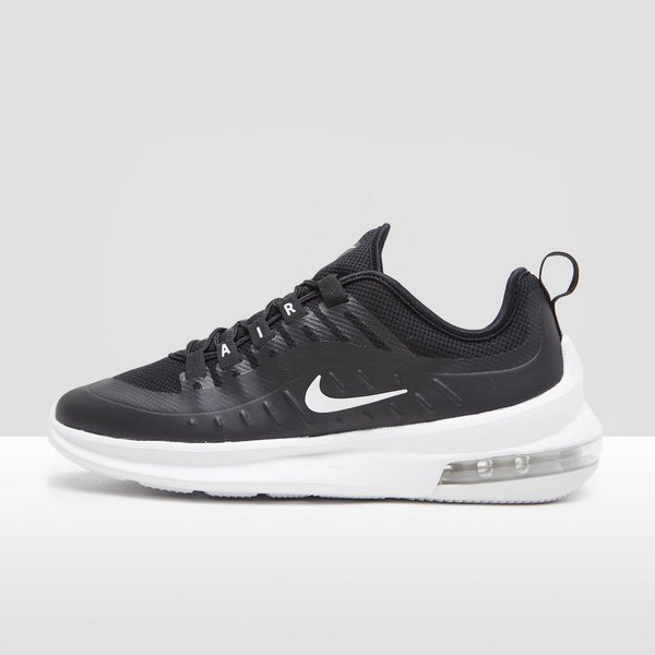 nike air max dames zwart wit nike air max dames zwart wit