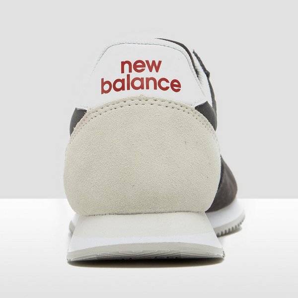 new balance dames aktiesport new balance dames aktiesport