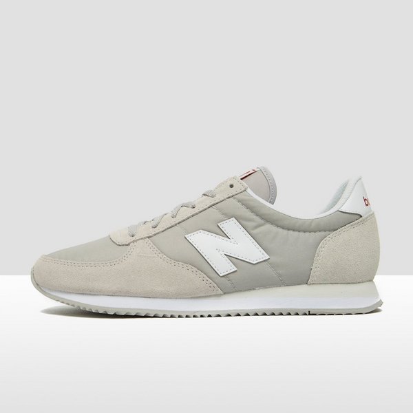 new balance dames aktiesport new balance dames aktiesport