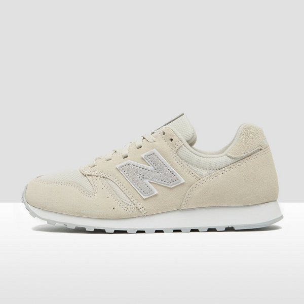 new balance dames aktiesport new balance dames aktiesport