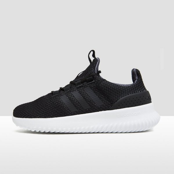 adidas cloudfoam wit adidas cloudfoam wit