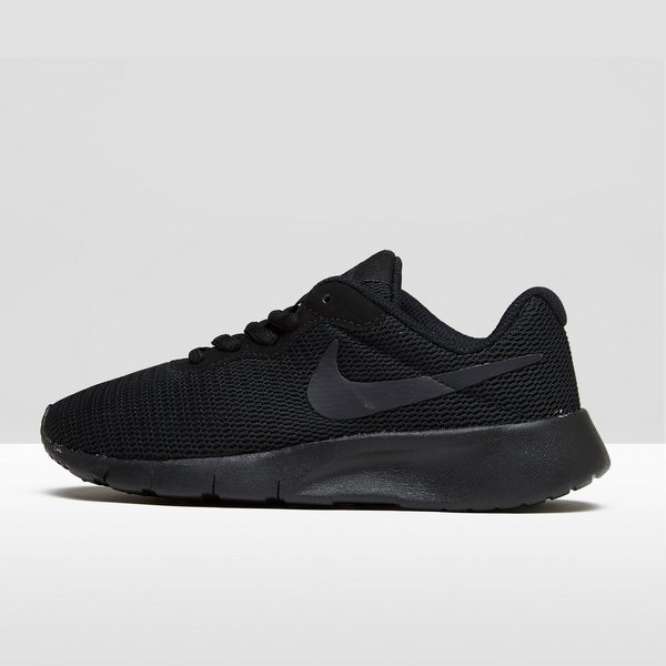 nike tanjun racer dames nike tanjun racer dames