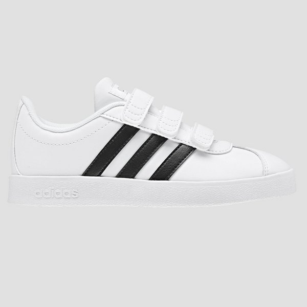 adidas sneakers dames aktiesport adidas sneakers dames aktiesport