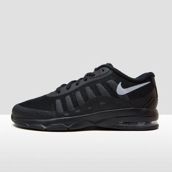 nike air max aanbieding kind nike air max aanbieding kind
