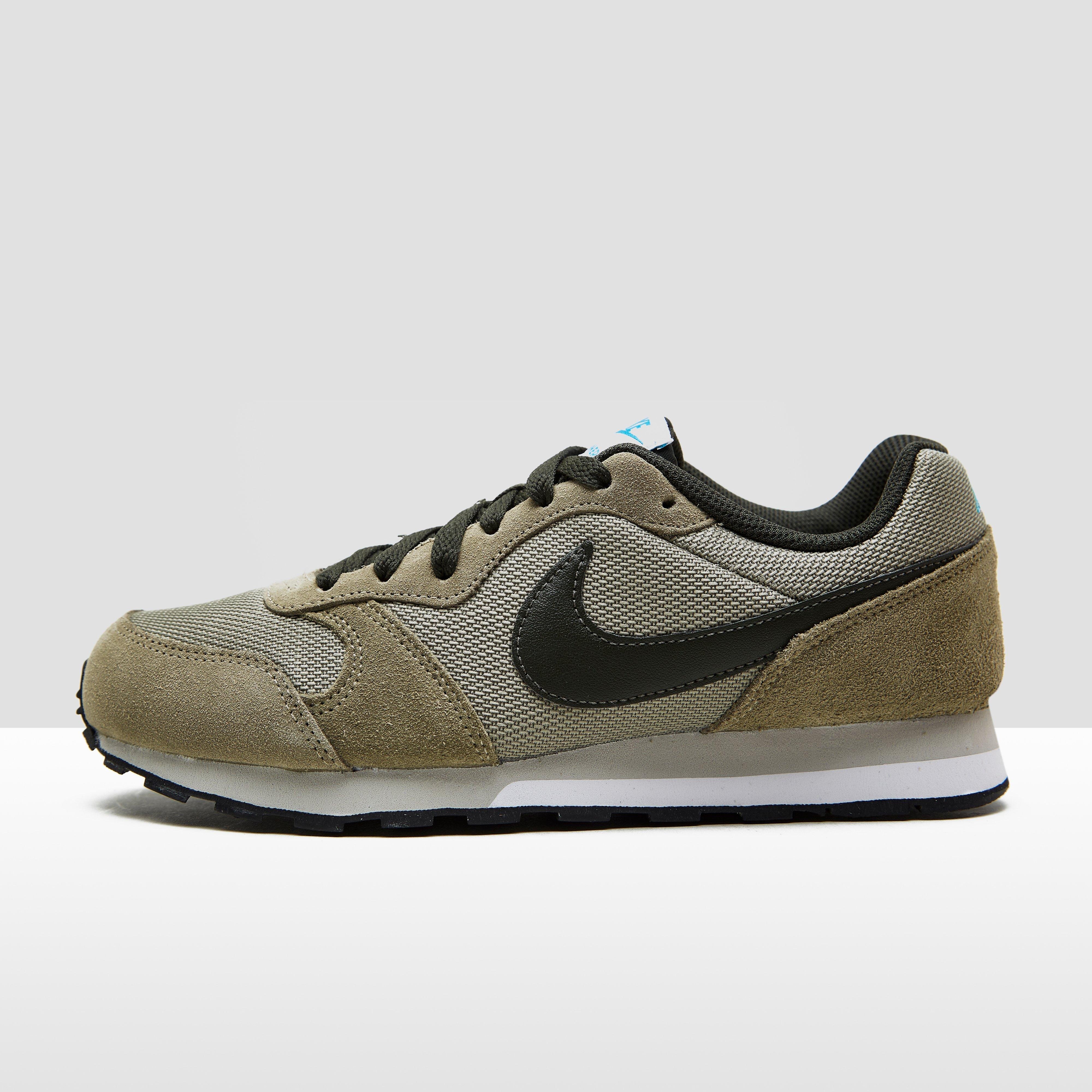 nike tanjun groen maat 39 nike tanjun groen maat 39