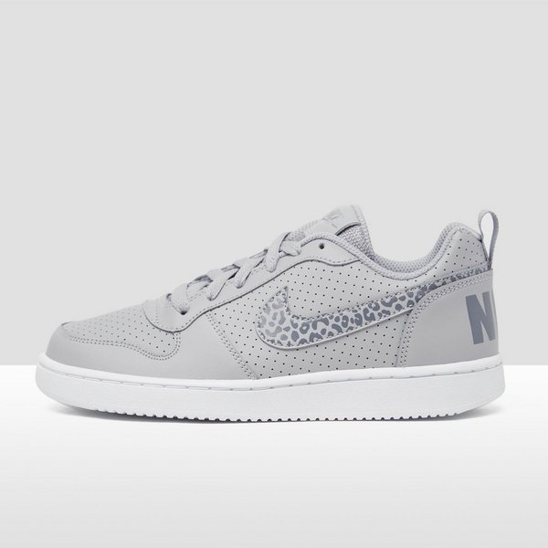 nike tanjun dames aktiesport nike tanjun dames aktiesport
