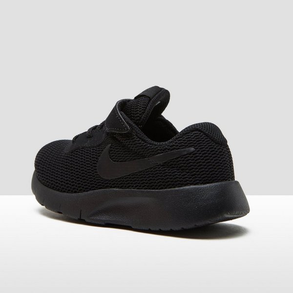 nike tanjun zwart nike tanjun zwart