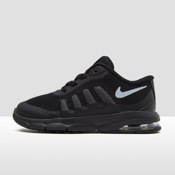 nike air max zwart met grijs nike air max zwart met grijs