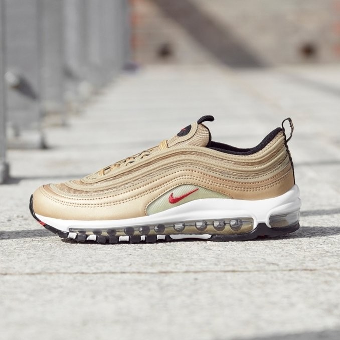 Air max 97 prima uscita online