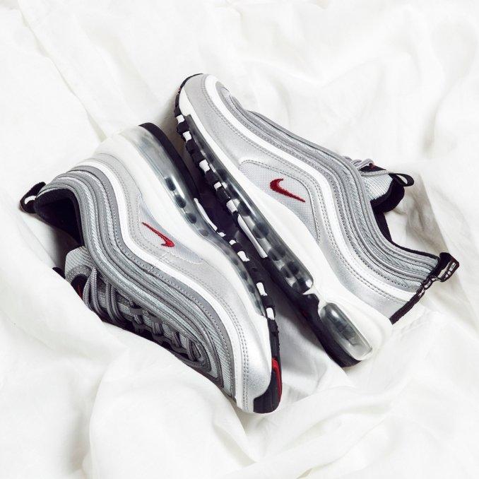 nike silver wikipedia