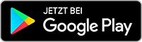 jdsports play store