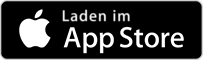 jdsports app store