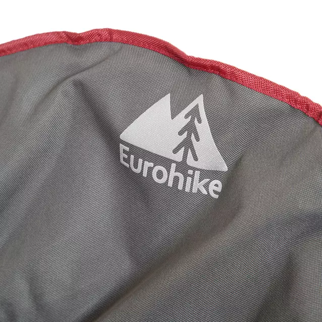 Eurohike best sale moon chair