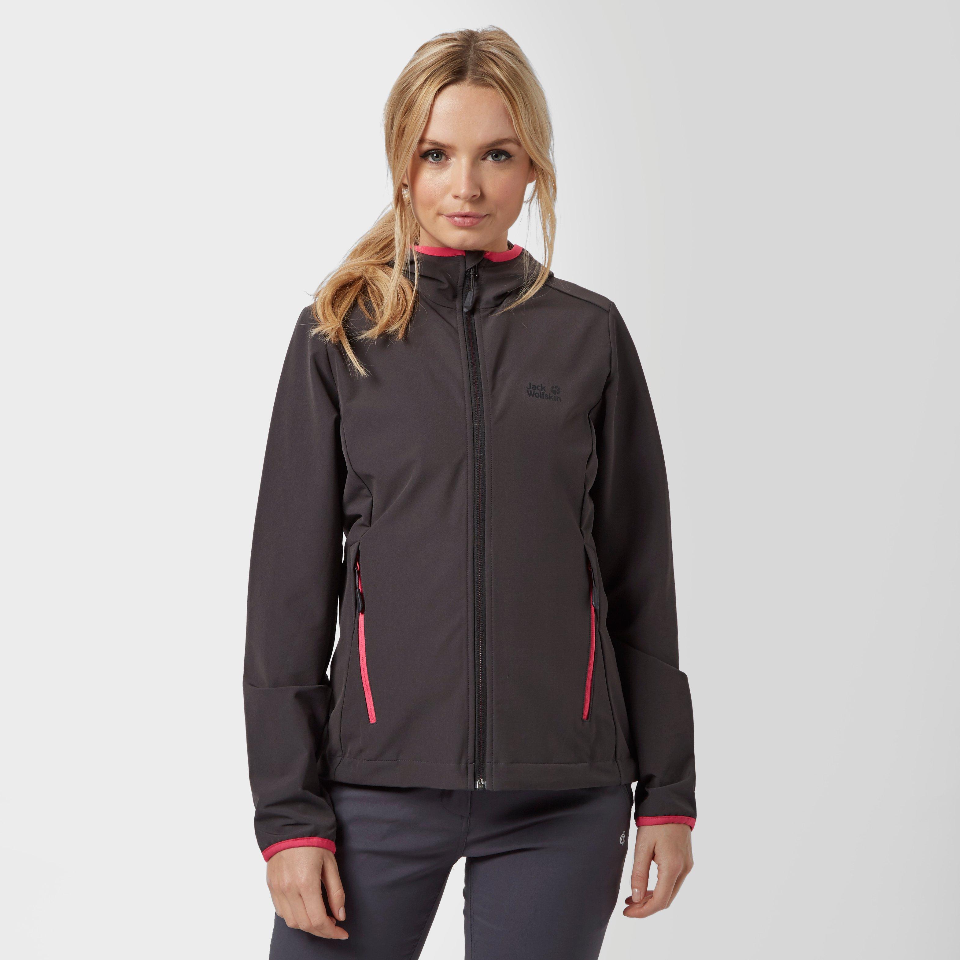jack wolfskin ladies sale