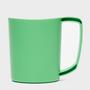 Green LIFEVENTURE Ellipse Mug