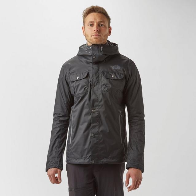 The north face clearance arrano