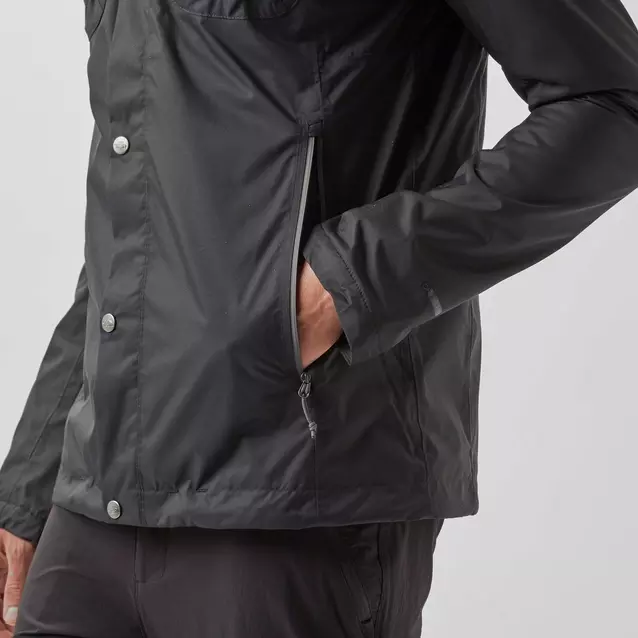 The North Face Arrano Jacket