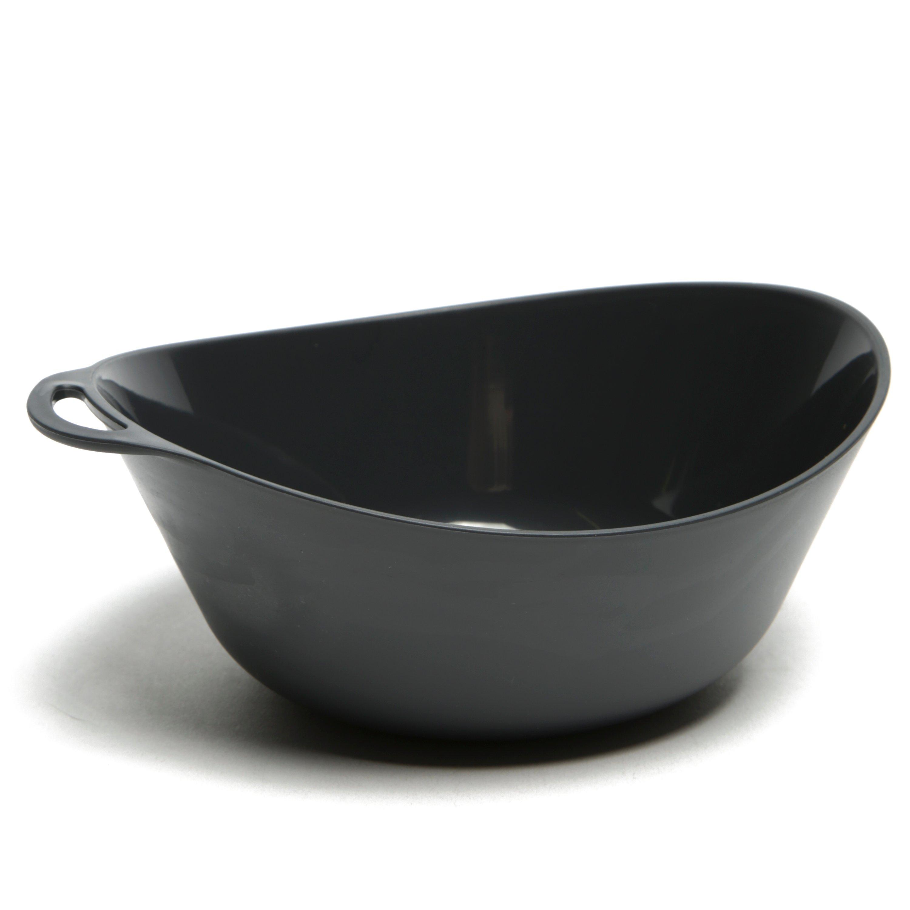 product image of Lifeventure Ellipse Bowl, Grey