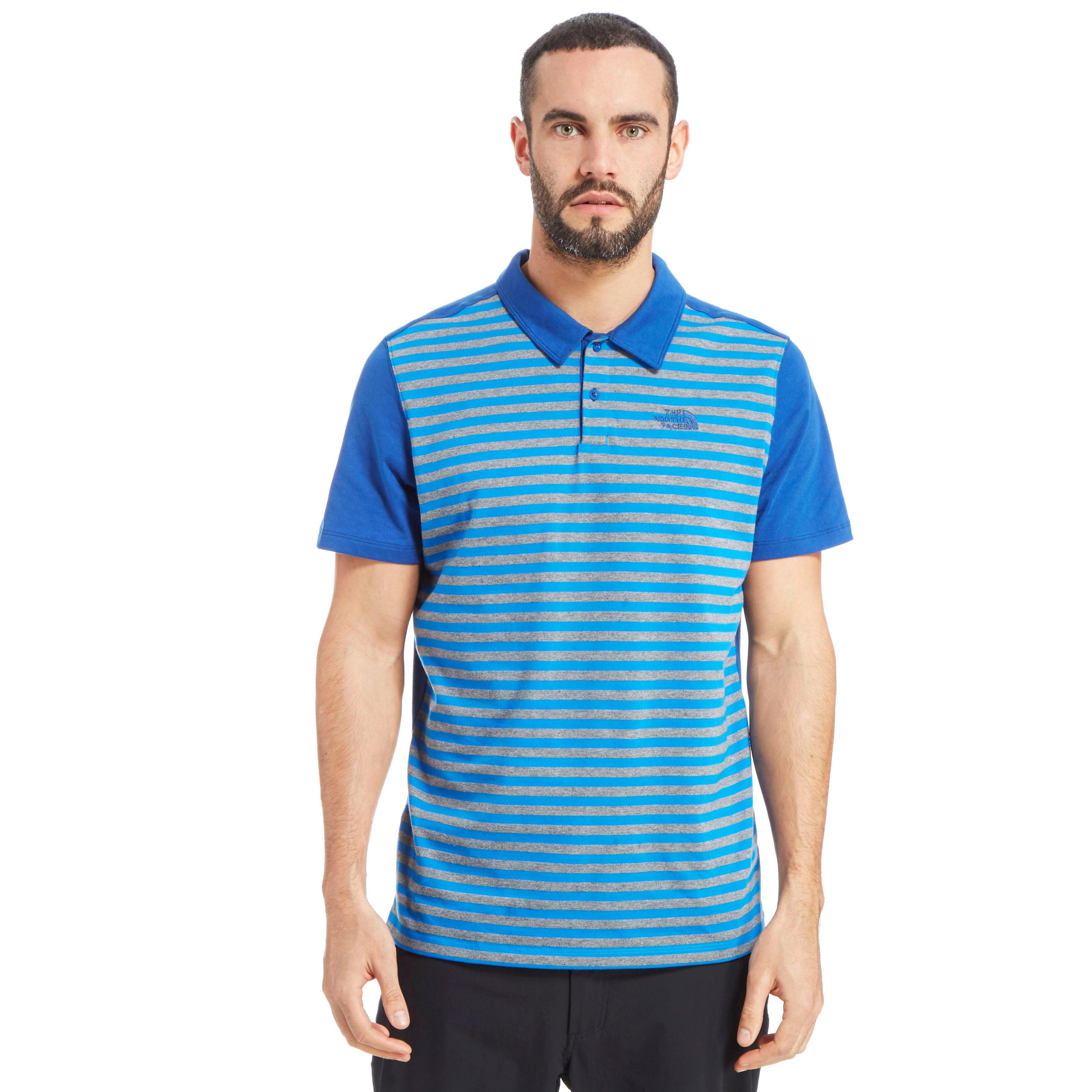 the north face horizon polo shirt - Marwood VeneerMarwood Veneer