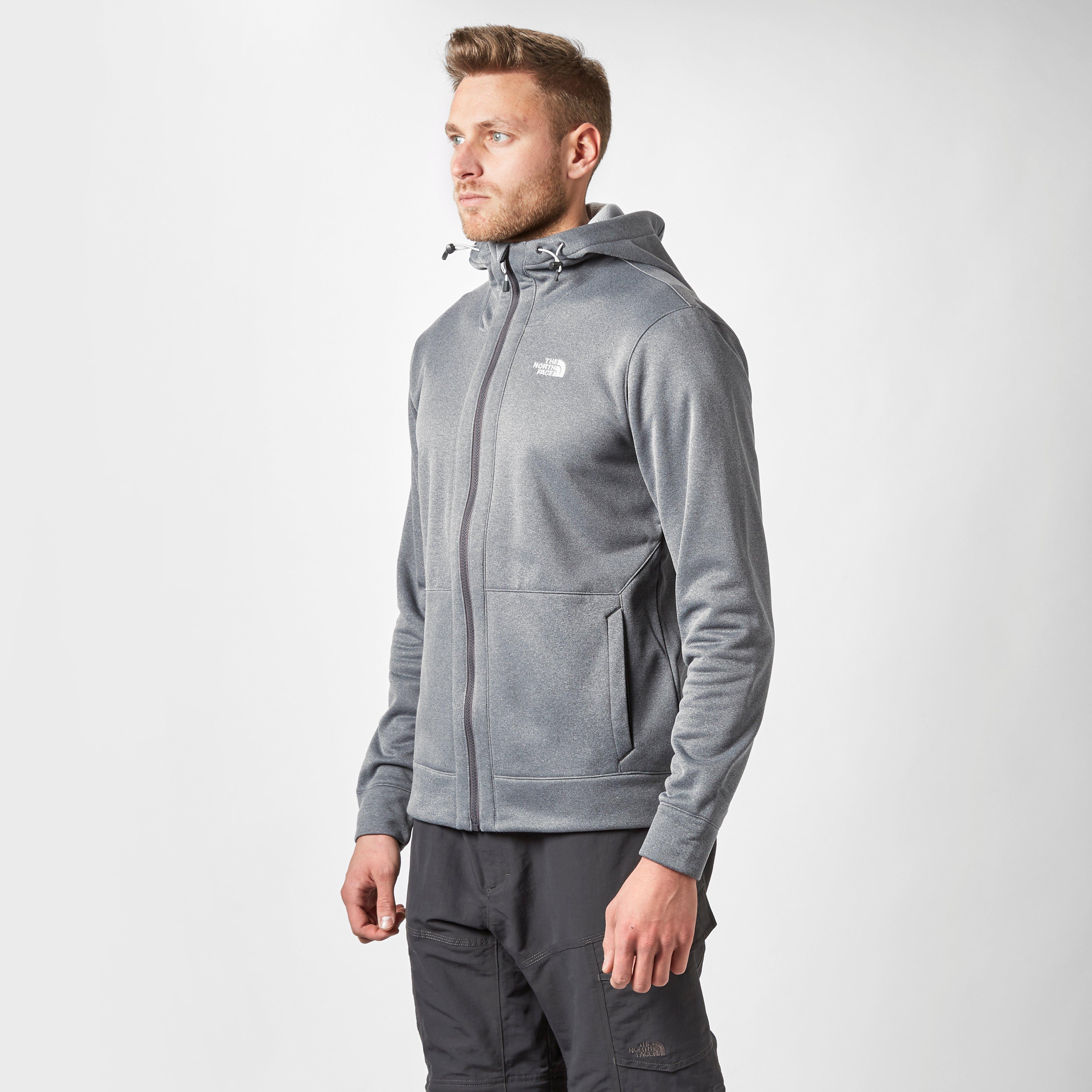 North face wakerly on sale hoodie