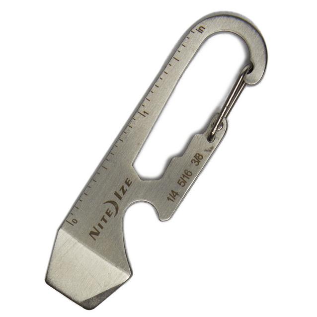 Nite Ize DoohicKey Key Tool