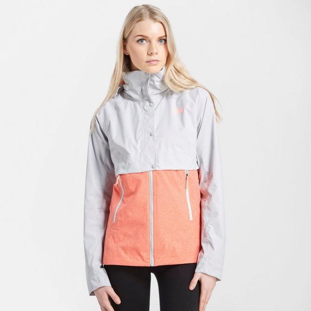 The north face kayenta new arrivals